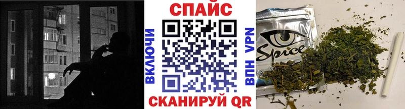 БУТИРАТ оксана  Богданович 