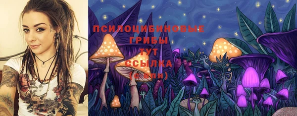 MDMA Premium VHQ Струнино