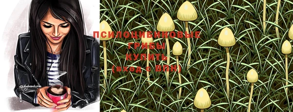 MDMA Premium VHQ Струнино