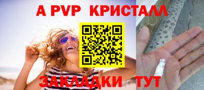 гашик Беслан