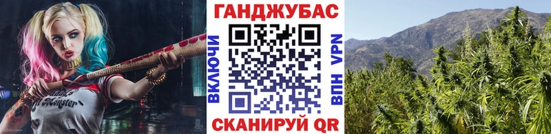 Конопля план  Богданович 